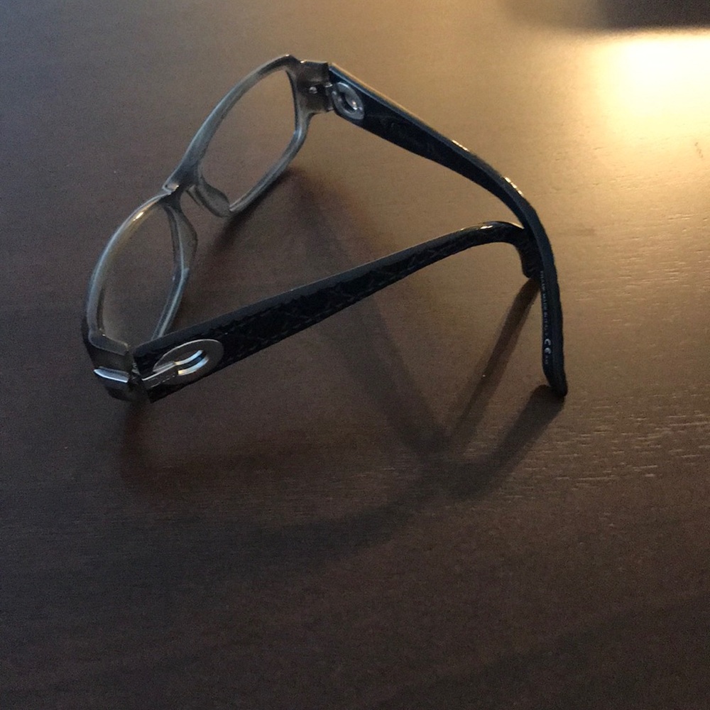 Authentic Dior eyeglasses - Picture 2 of 4